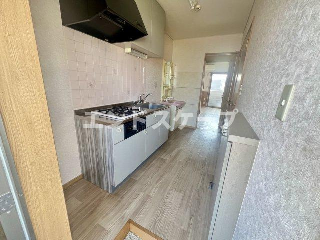 コンフォート高崎のその他共用部分|高崎、前橋、伊勢崎エリアのお部屋探しはエンドスケープまで！お客様の理想お聞かせ下さい♪