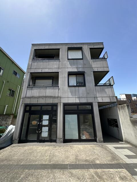 ロータスガーデン