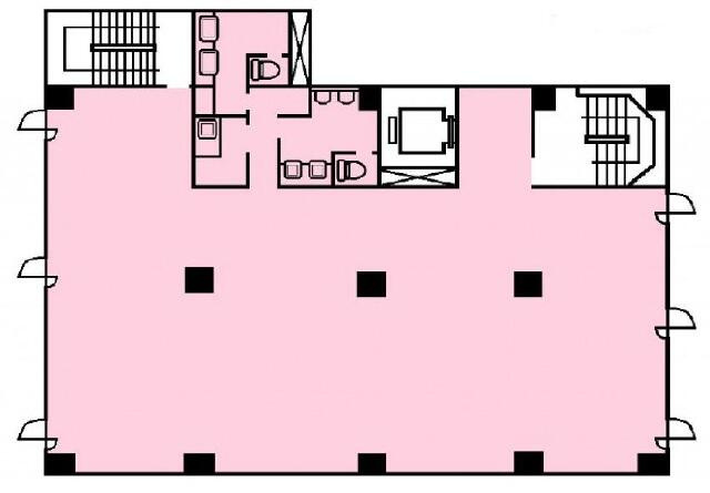 紀尾井町アークビル
