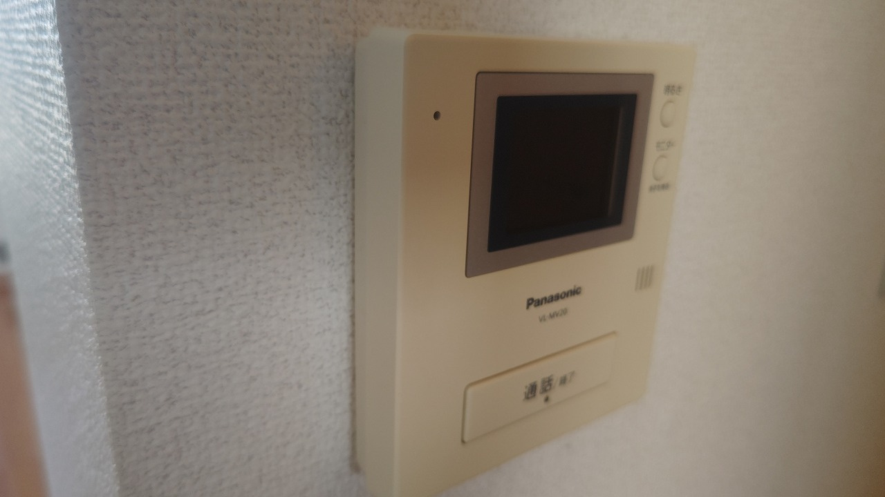 アクトーワンのセキュリティ