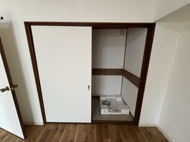 豊中市柴原町5丁目貸家のその他