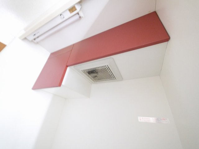 レオパレスＡｄｖａｎｃｅ富雄のキッチン|キッチンでお料理をお楽しみください