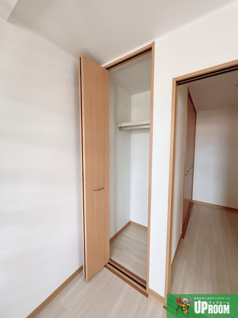 シャルマンコートBのその他