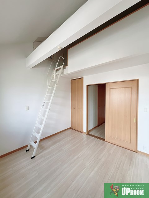 シャルマンコートBのその他