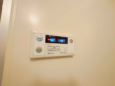 【設備】 | POP新瑞【名古屋市賃貸・EVAL付】