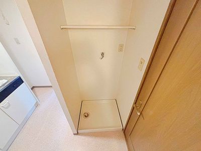 【内装】 | POP新瑞【名古屋市賃貸・EVAL付】