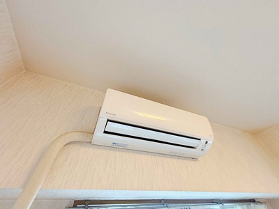 【設備】 | POP新瑞【名古屋市賃貸・EVAL付】