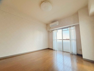 【洋室】 | POP新瑞【名古屋市賃貸・EVAL付】