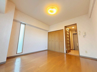 【居間・リビング】 | POP新瑞【名古屋市賃貸・EVAL付】