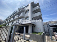 グランドパレス八尾の画像