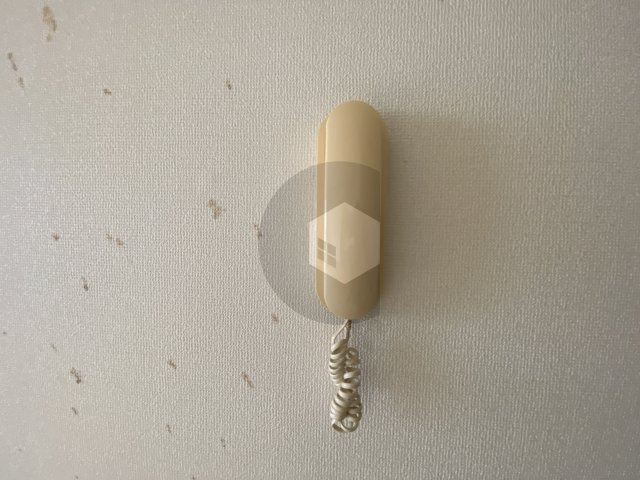 エスト・ステーブルの設備