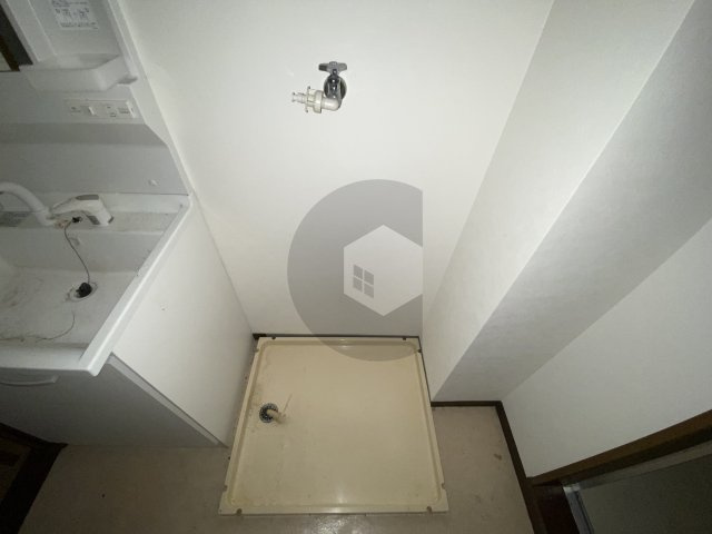 エスト・ステーブルの設備