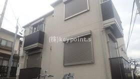 【エントランス】 | ＡＳＡＮＴＥ滝野川