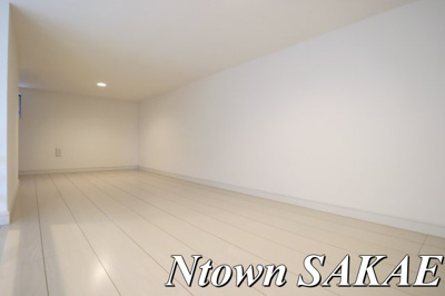 【その他】 | フォルゴーレⅡ | ロフトです