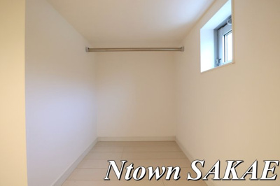 【収納】 | フォルゴーレⅡ | 収納スペース豊富です