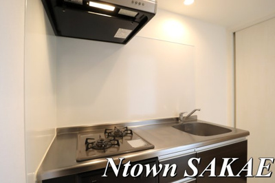 【キッチン】 | フォルゴーレⅡ | キッチンでお料理をお楽しみください