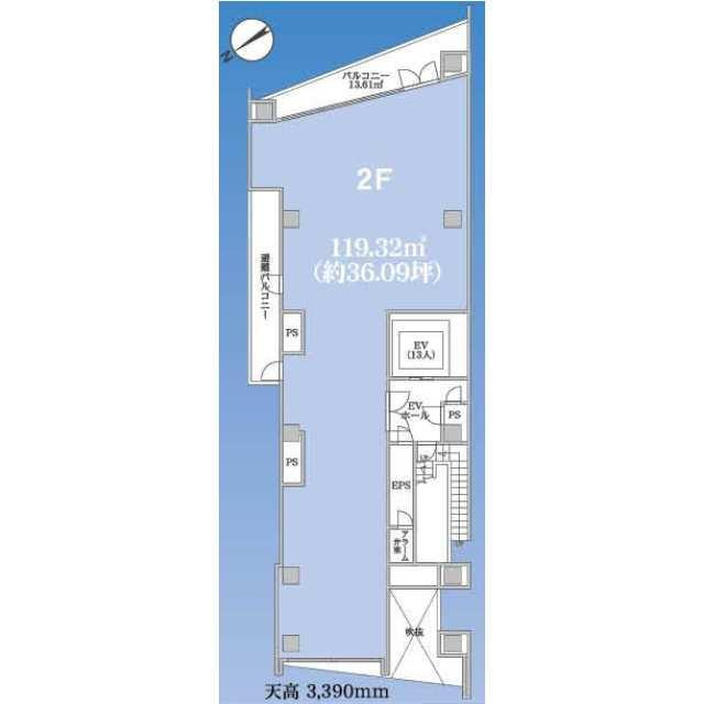 Ｂａｒｂｉｚｏｎ９８