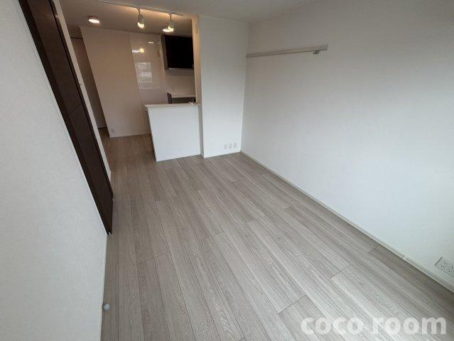 ルリアン縁の居間・リビング