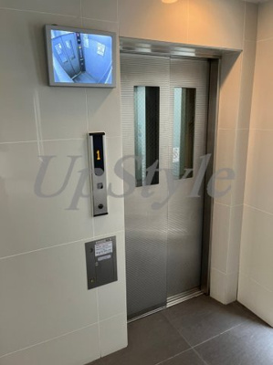 【その他共用部分】 | エクセルシオール押上