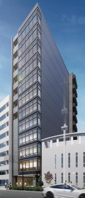 ＶＯＲＴ上野ｐｌｕｓ