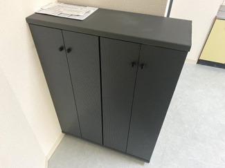 【設備】 | グランディオーズ中町