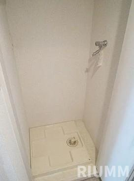 【その他】 | スパシエルクス池袋