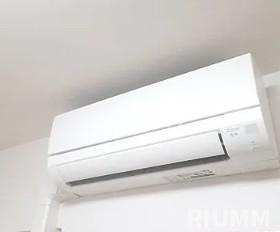 【設備】 | スパシエルクス池袋