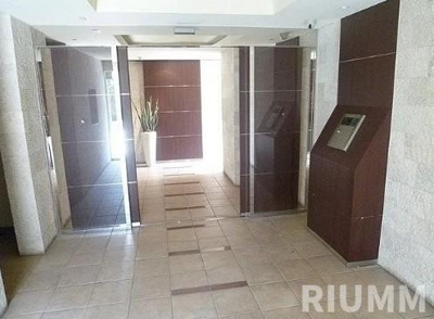 【その他共用部分】 | スパシエルクス池袋