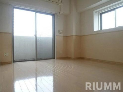 【居間・リビング】 | スパシエルクス池袋