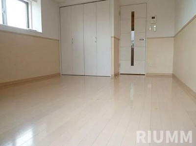 【内装】 | スパシエルクス池袋