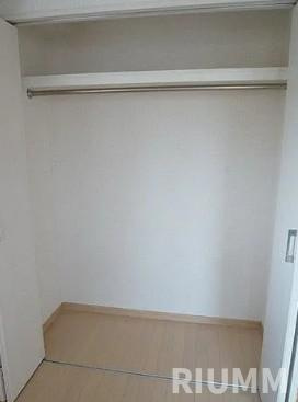 【収納】 | スパシエルクス池袋