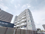 トラスティ御本丸公園の画像