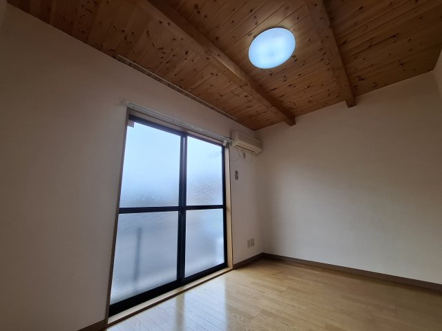 【居間・リビング】 | M