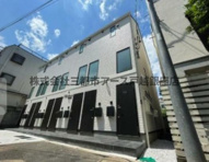 Florence自由が丘の画像