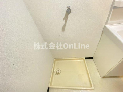 【設備】 | NAGARE35