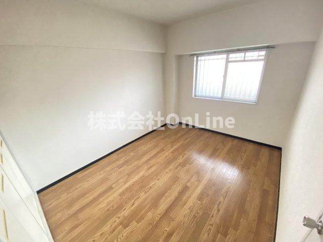 【洋室】 | NAGARE35