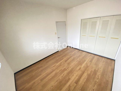 【内装】 | NAGARE35