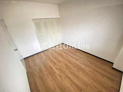 【洋室】 | NAGARE35