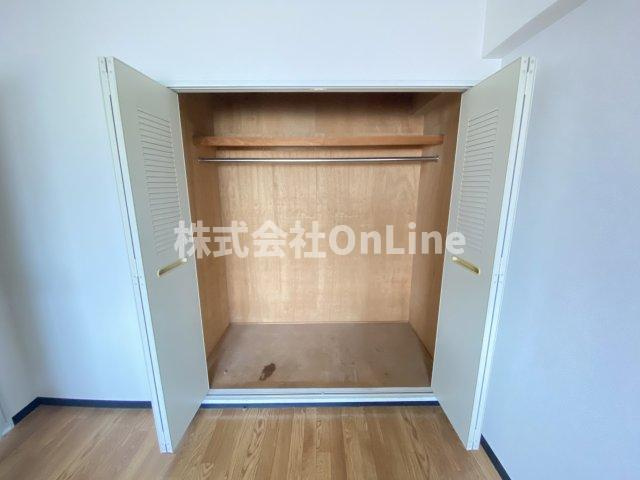 【収納】 | NAGARE35