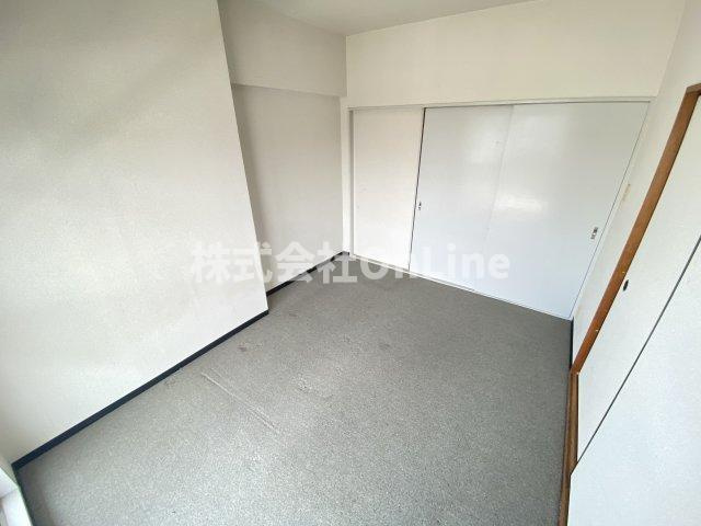 【子供部屋】 | NAGARE35