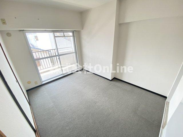 【洋室】 | NAGARE35