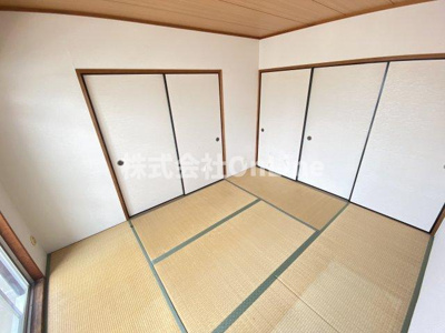 【内装】 | NAGARE35