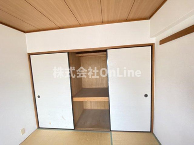 【収納】 | NAGARE35