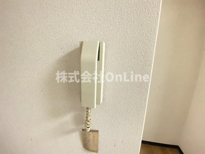 【セキュリティ】 | NAGARE35