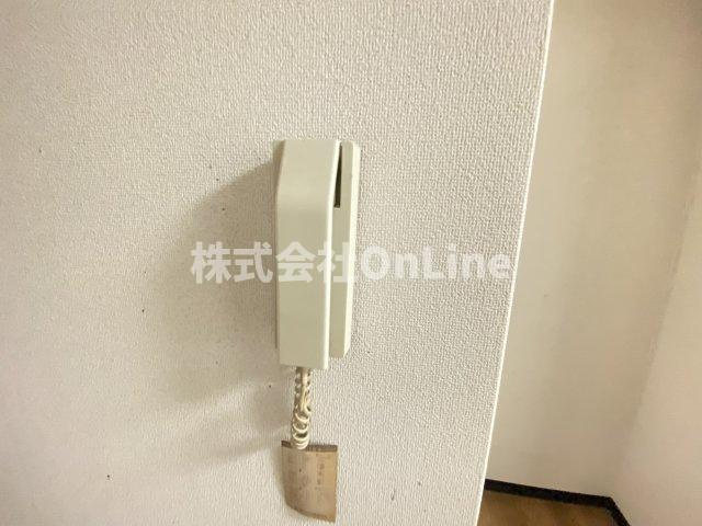 【セキュリティ】 | NAGARE35