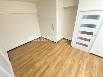 【居間・リビング】 | NAGARE35