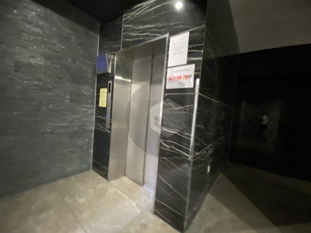リアライズ布施駅前のその他共用部分