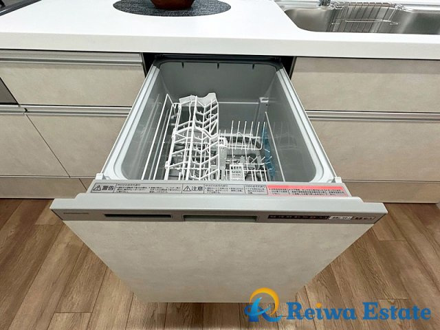 ダイアパレス・エクシード茅ヶ崎の設備