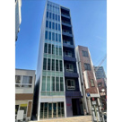 アストラーレ浄心アネックス【　1階路面店　】の画像
