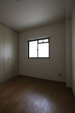 【子供部屋】 | ソルジェンテ金剛